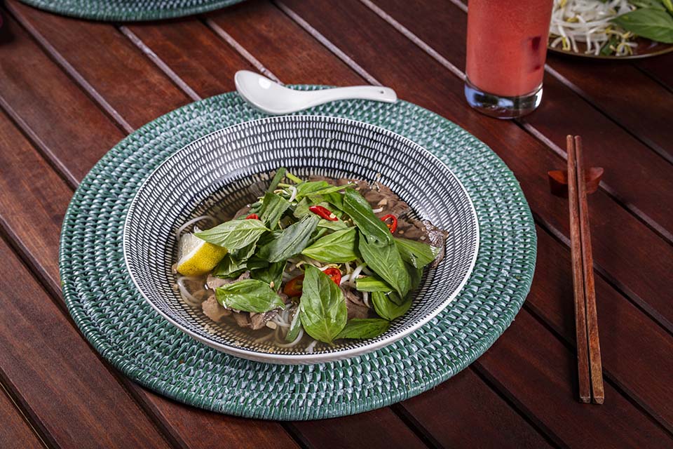 Oasis_Food_2020_00228.jpg
