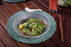 Oasis_Food_2020_00228.jpg