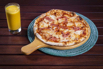 Oasis_Food_2020_00231.jpg