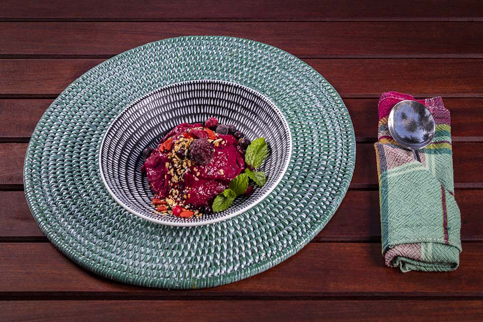 Oasis_Food_2020_00245.jpg