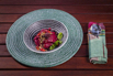 Oasis_Food_2020_00245.jpg