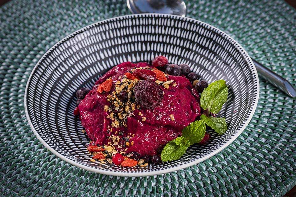 Oasis_Food_2020_00248.jpg