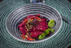 Oasis_Food_2020_00248.jpg