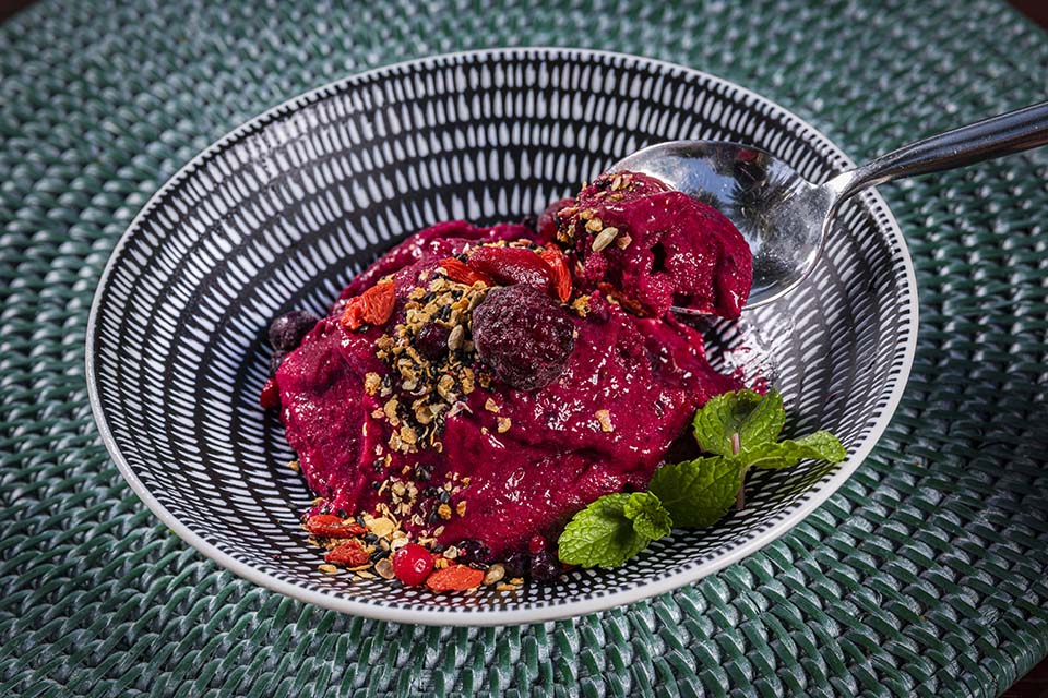Oasis_Food_2020_00249.jpg