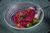 Oasis_Food_2020_00249.jpg