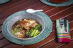 Oasis_Food_2020_00253.jpg