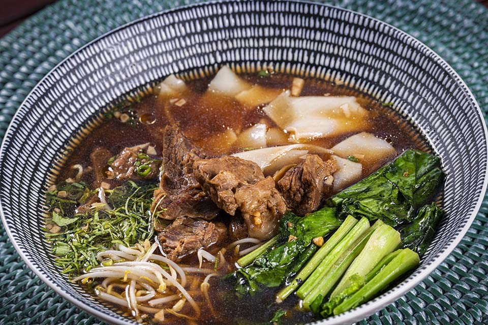 Oasis_Food_2020_00255.jpg