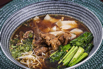 Oasis_Food_2020_00255.jpg