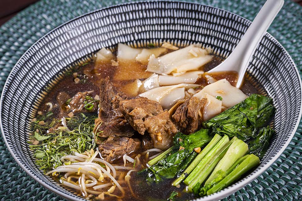 Oasis_Food_2020_00257.jpg