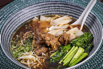 Oasis_Food_2020_00257.jpg