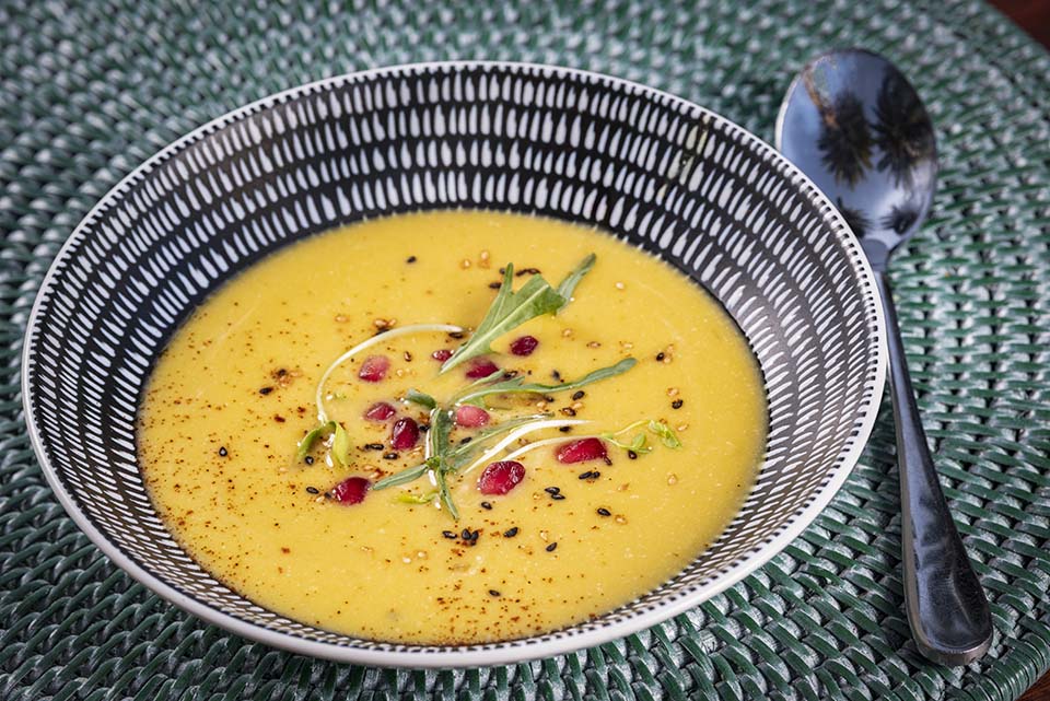 Oasis_Food_2020_00260-1.jpg