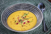 Oasis_Food_2020_00260-1.jpg