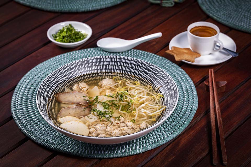 Oasis_Food_2020_00268.jpg