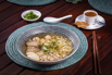 Oasis_Food_2020_00268.jpg