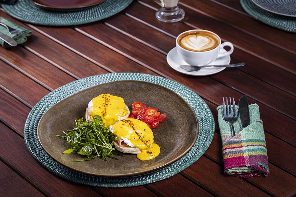 Oasis_Food_2020_00274-8.jpg
