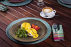 Oasis_Food_2020_00274-8.jpg