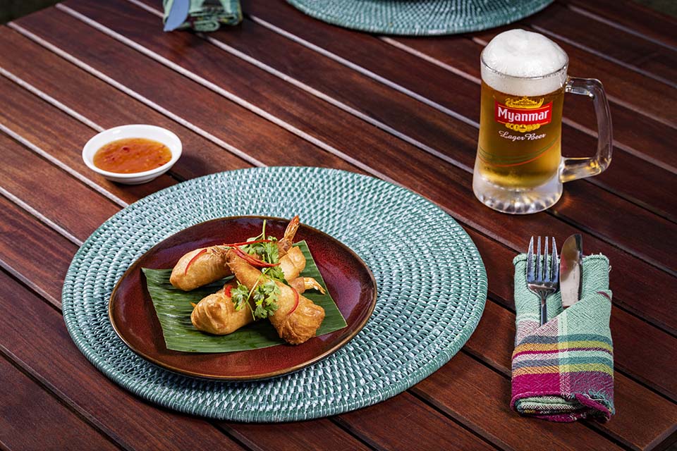 Oasis_Food_2020_00287-90.jpg