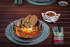 Oasis_Food_2020_00293-5.jpg