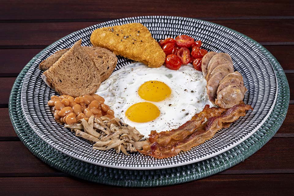 Oasis_Food_2020_00300.jpg