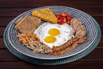 Oasis_Food_2020_00300.jpg