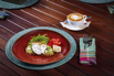 Oasis_Food_2020_00312-8.jpg