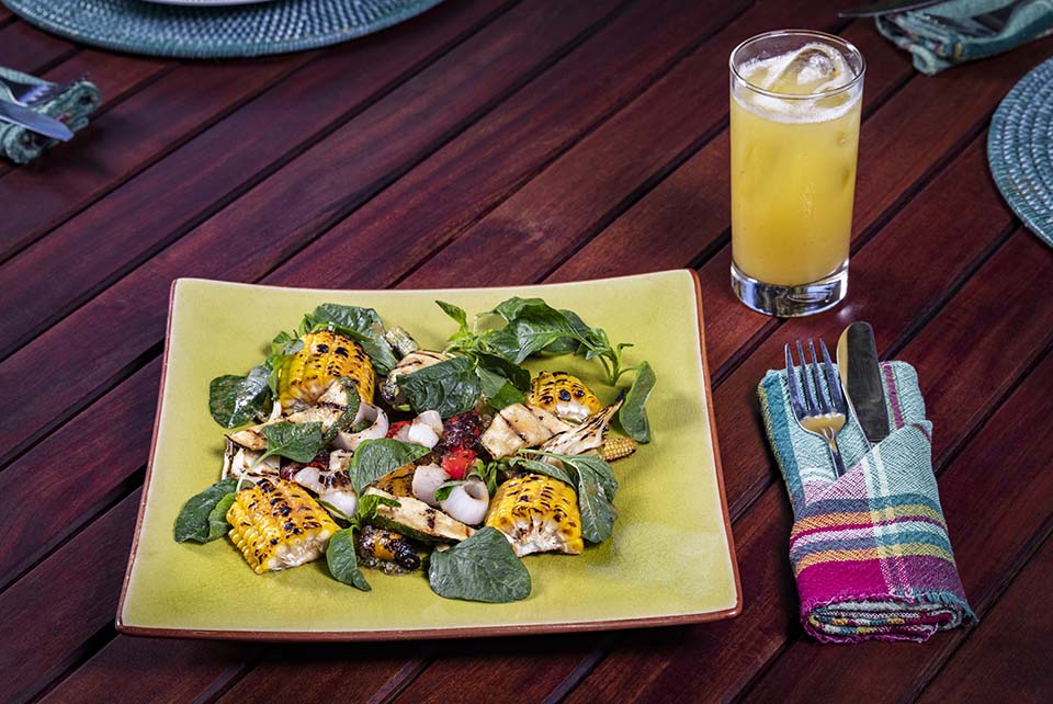 Oasis_Food_2020_00320-2.jpg