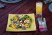 Oasis_Food_2020_00320-2.jpg