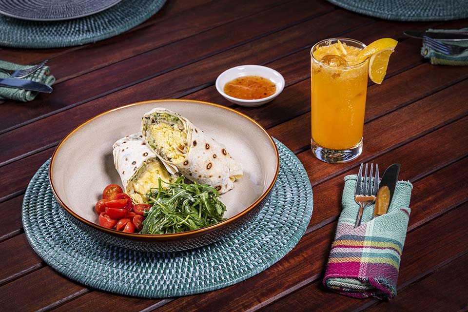 Oasis_Food_2020_00326-31.jpg