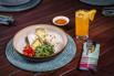 Oasis_Food_2020_00326-31.jpg