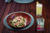 Oasis_Food_2020_00332-5.jpg
