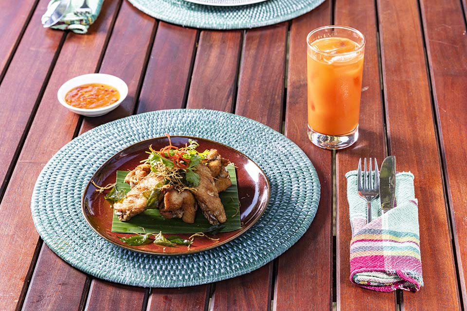 Oasis_Food_2020_00341-7.jpg