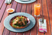 Oasis_Food_2020_00341-7.jpg