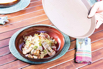 Oasis_Food_2020_00355-7.jpg