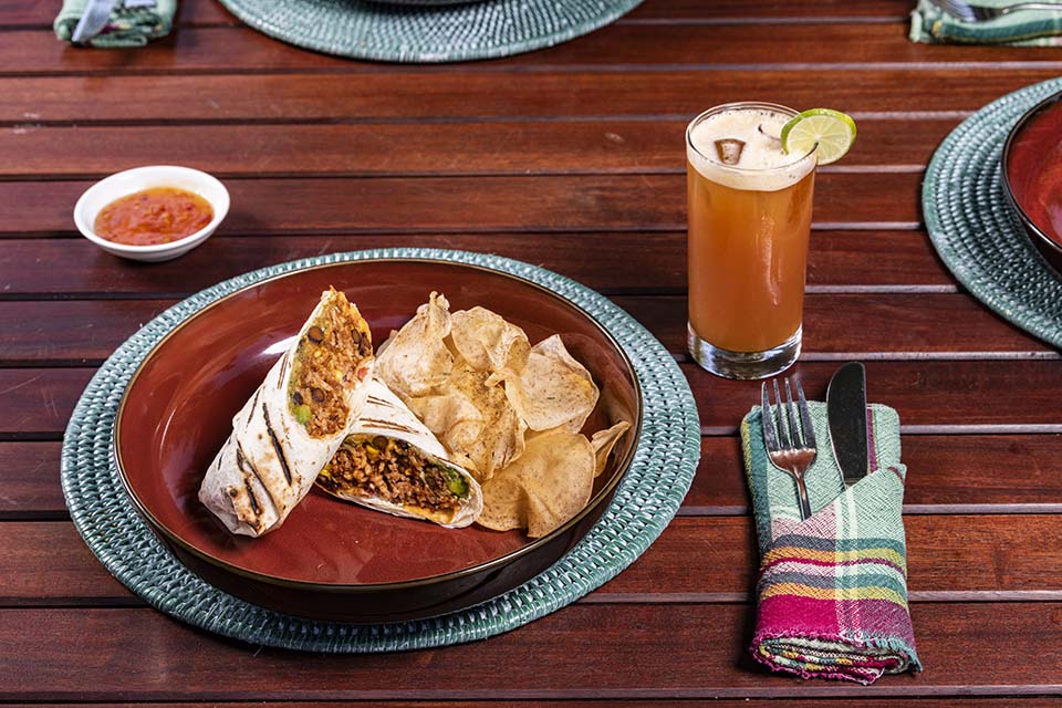 Oasis_Food_2020_00359-62.jpg