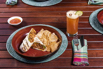 Oasis_Food_2020_00359-62.jpg