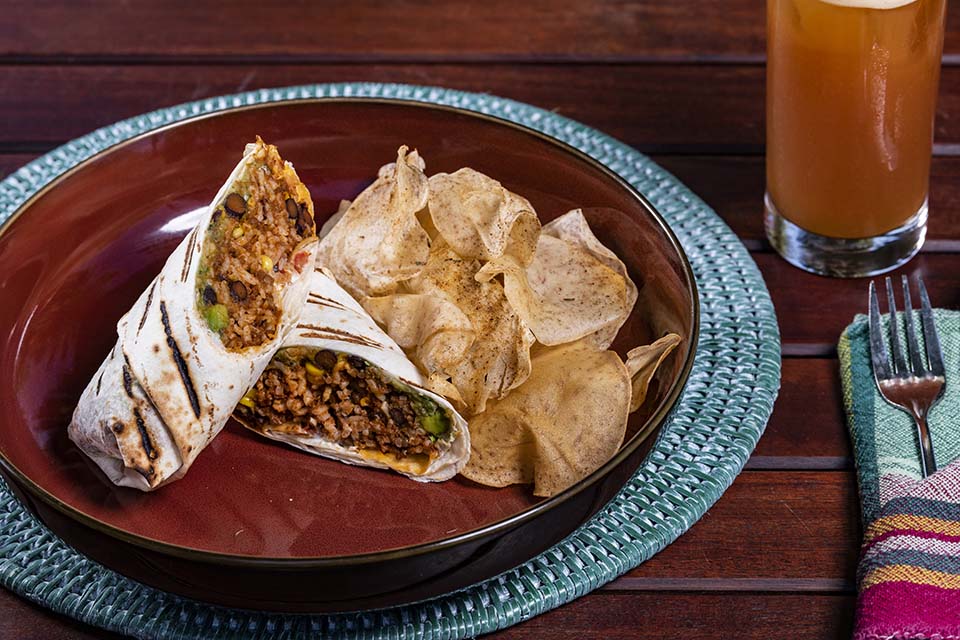 Oasis_Food_2020_00363-8.jpg