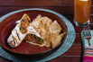 Oasis_Food_2020_00363-8.jpg