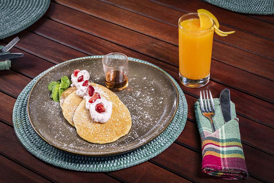 Oasis_Food_2020_00386-8.jpg