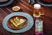 Oasis_Food_2020_00430.jpg