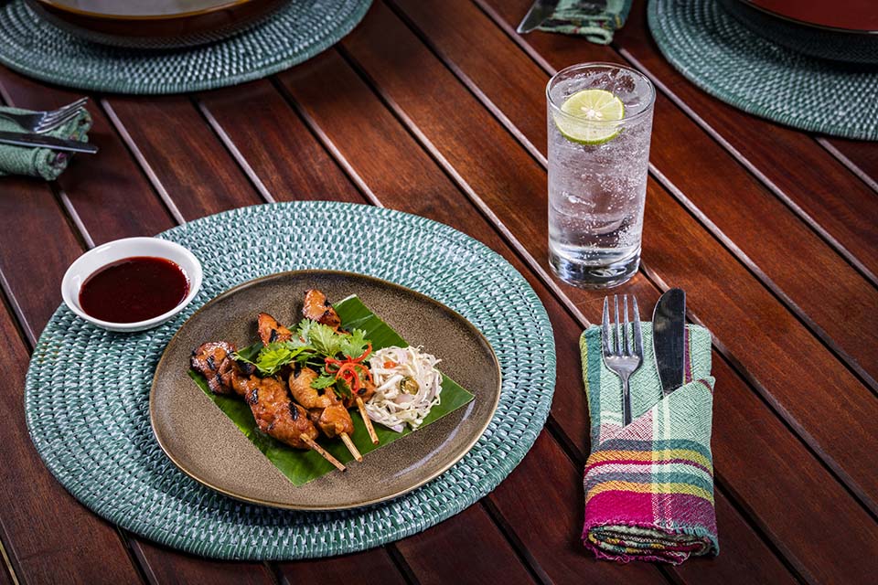 Oasis_Food_2020_00434.jpg