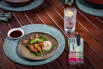 Oasis_Food_2020_00434.jpg