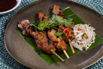Oasis_Food_2020_00437.jpg