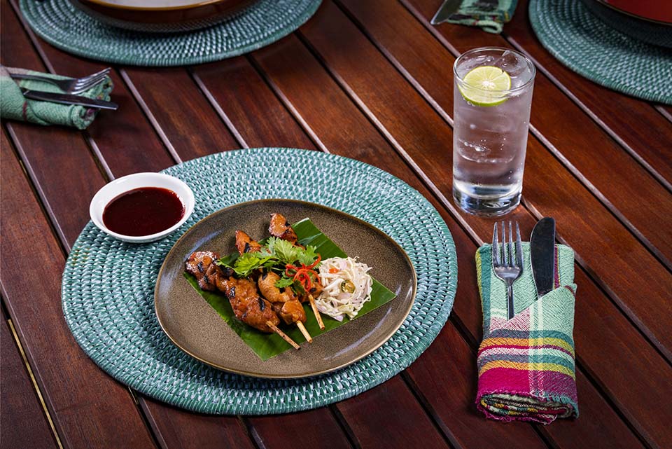 Oasis_Food_2020_00438-40.jpg