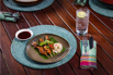 Oasis_Food_2020_00438-40.jpg