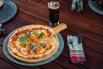 Oasis_Food_2020_00445-7a.jpg