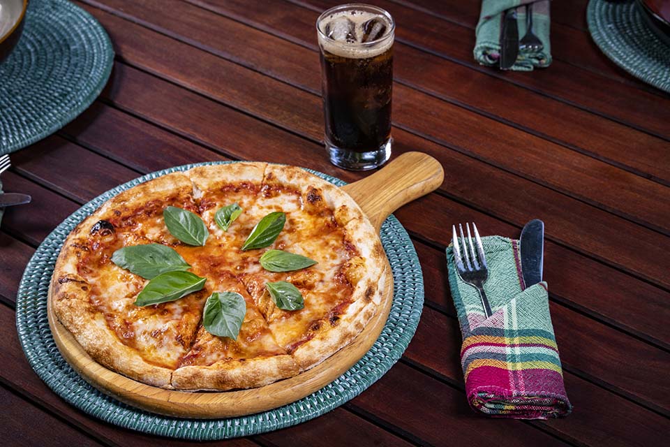 Oasis_Food_2020_00445-7b.jpg