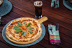 Oasis_Food_2020_00445-7b.jpg