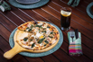 Oasis_Food_2020_00517.jpg