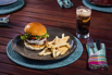 Oasis_Food_2020_00523-8.jpg