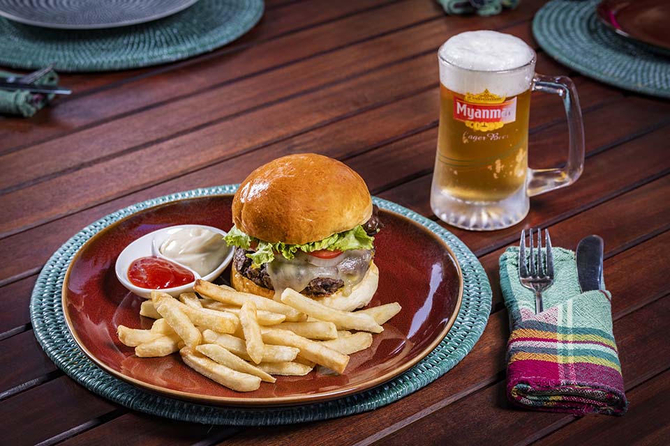 Oasis_Food_2020_00538-45.jpg